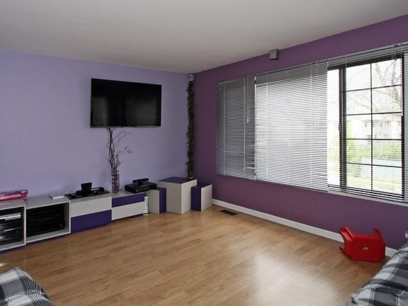 4th image of 2137 Leeward Ln