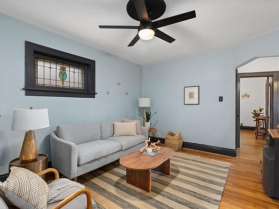 4th image of 5333 Robert Ave