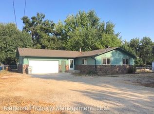 300 Jasper Ave, Middleton, ID 83644