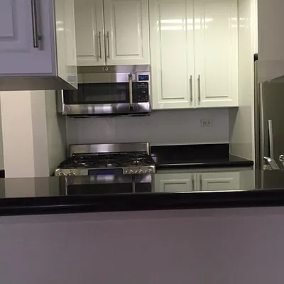 Rented by Keller Williams NYC | media 21