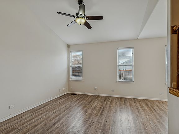 4th image of 32481 Bakers Dr #32481