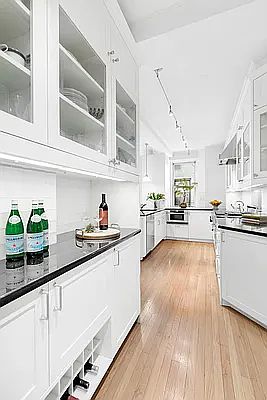 5th image of 290 W End Ave #11-A
