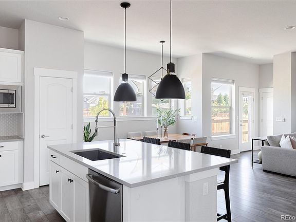 5th image of 10090 E 59th Drive