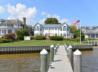 657 Point Ave, Brick, NJ 08724