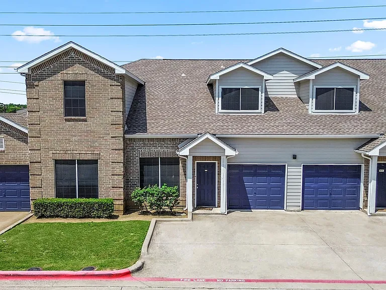 Prairie Estates — Photo 10