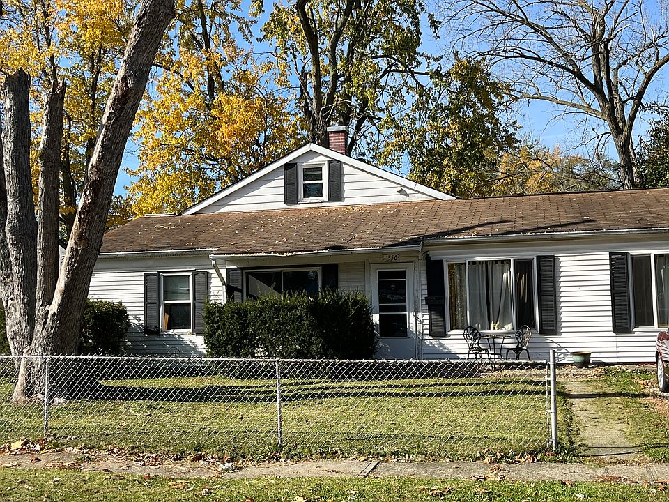 1st image of 3550 N Eisenhower Dr