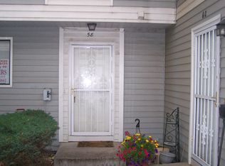 58 S Moline St, Aurora, CO 80012