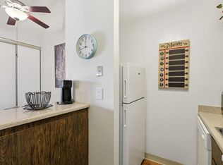 5666 East Hampton Street, Tucson, AZ 85712