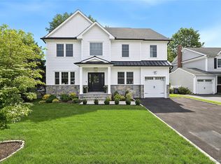 159 Lincoln Street, Garden City, NY 11530