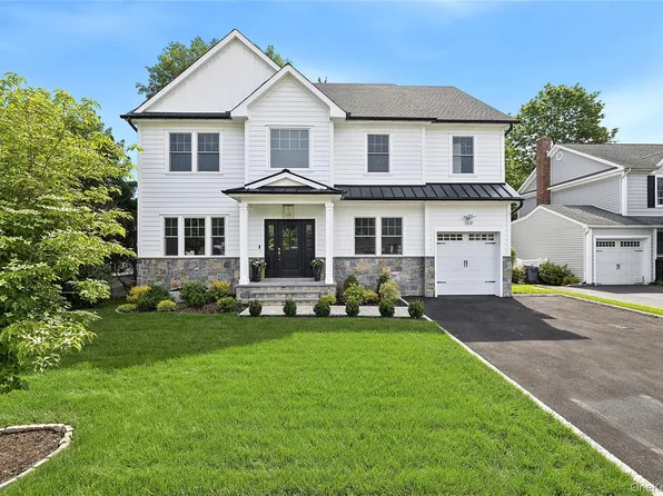 159 Lincoln Street, Garden City, NY 11530