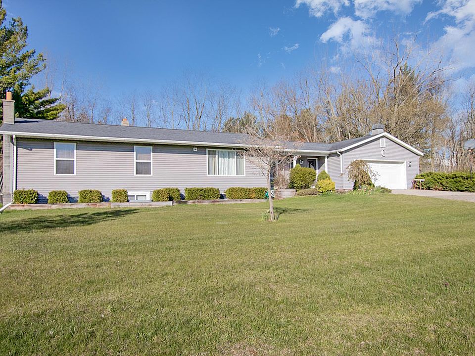 1st image of 3806 E Shore Dr