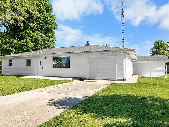 2nd image of 211 E State Road 352
