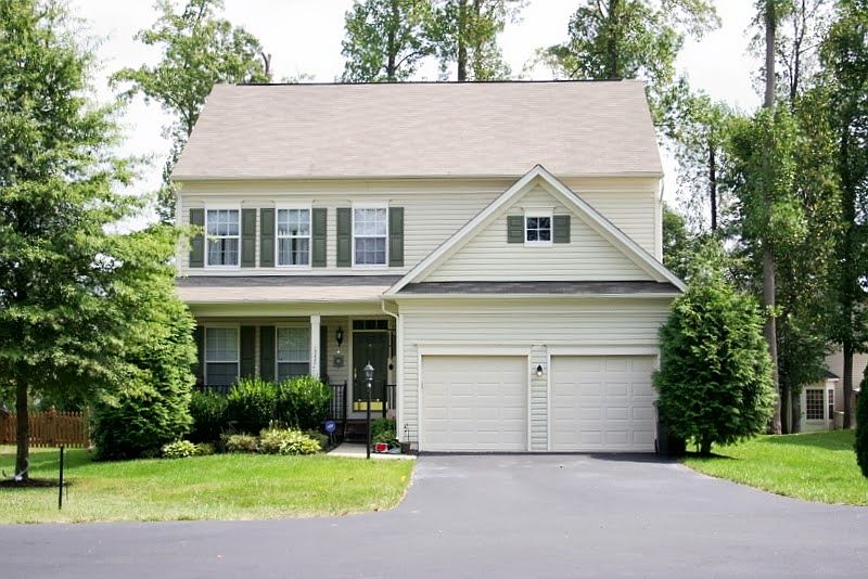 1st image of 13220 Dunnegan Head Pl