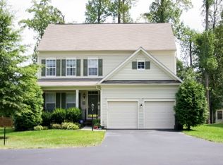 13220 Dunnegan Head Pl, Bristow, VA 20136
