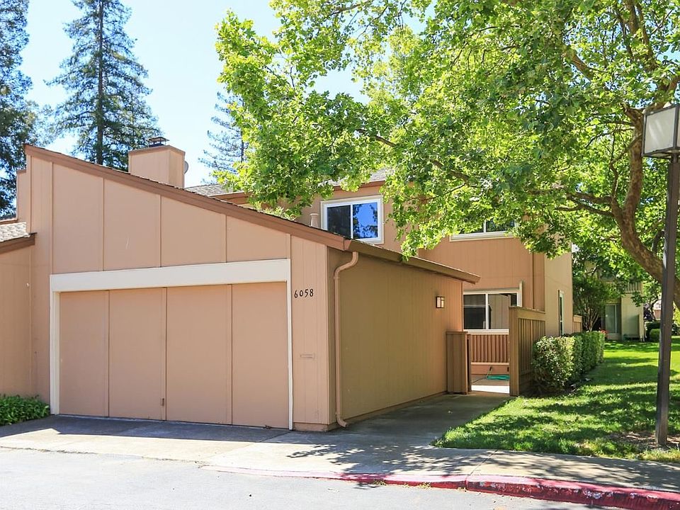 1st image of 6058 Elmbridge Dr