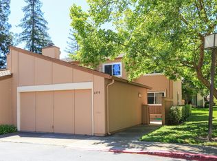 6058 Elmbridge Dr, San Jose, CA