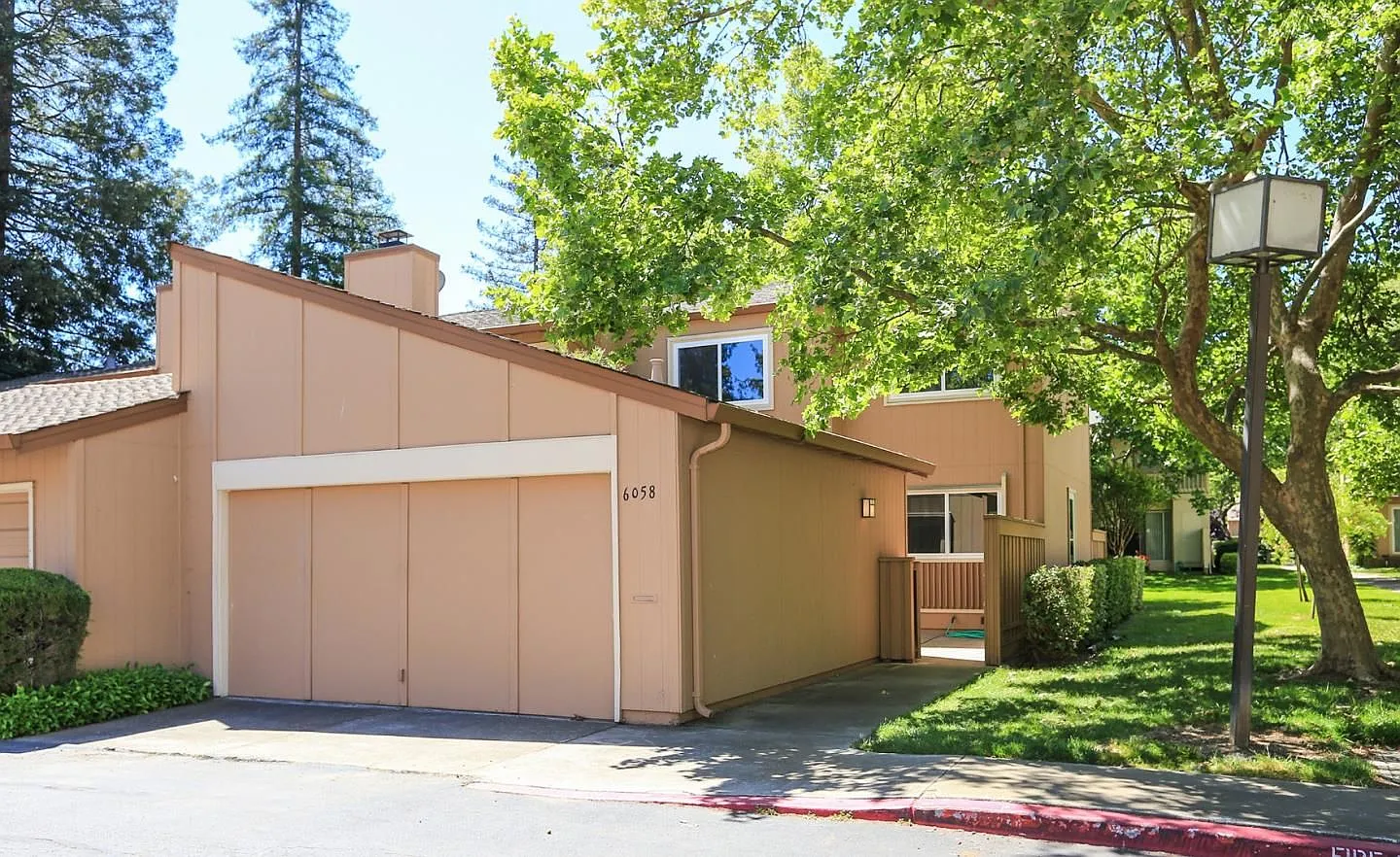6058 Elmbridge Dr photo 1