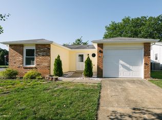 89 Regent Cir, Brick, NJ 08723
