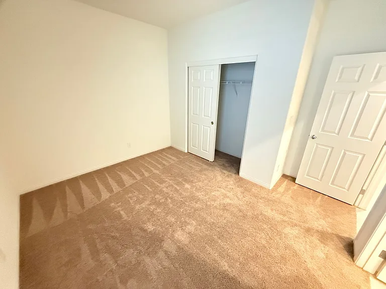 10854 Gentle Crest Ave — Photo 24