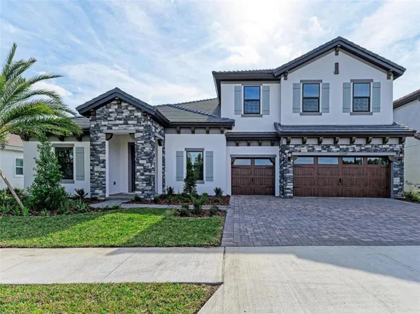 35244 BIG HAWK DRIVE, ZEPHYRHILLS, FL 33541
