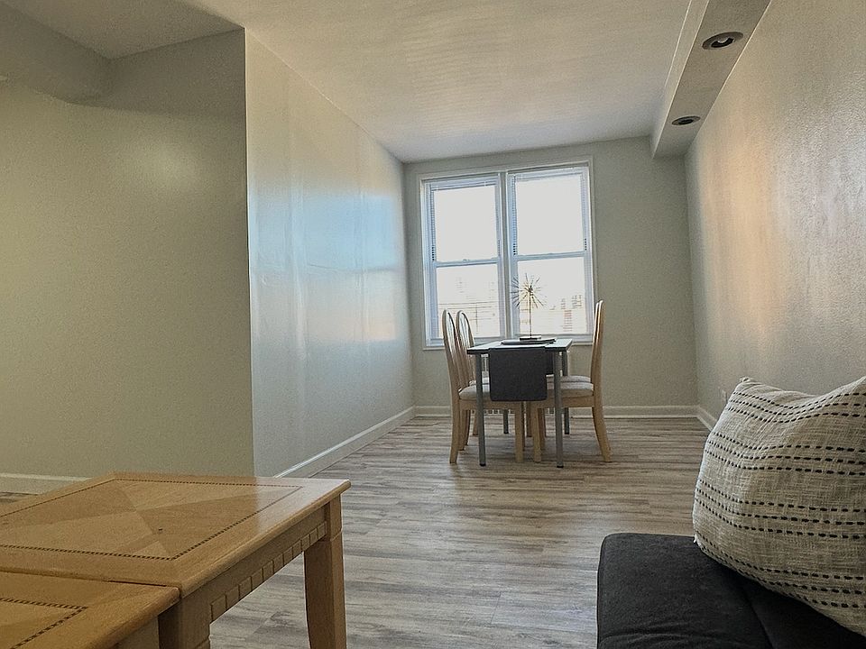 1st image of 67-25 Dartmouth St #6L