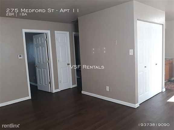 4th image of 275 Medford St APT 11