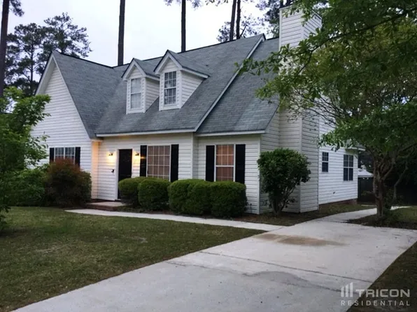 209 Beaver Creek Dr, Columbia, SC 29223