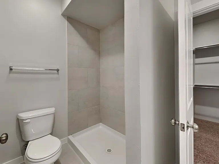 16841 Jigsaw Jct — Photo 17