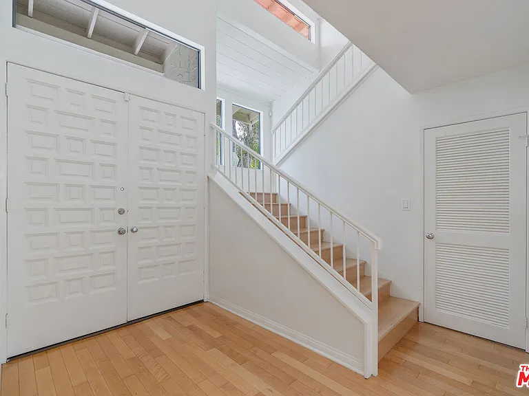 23454 Park Hermosa — Photo 15
