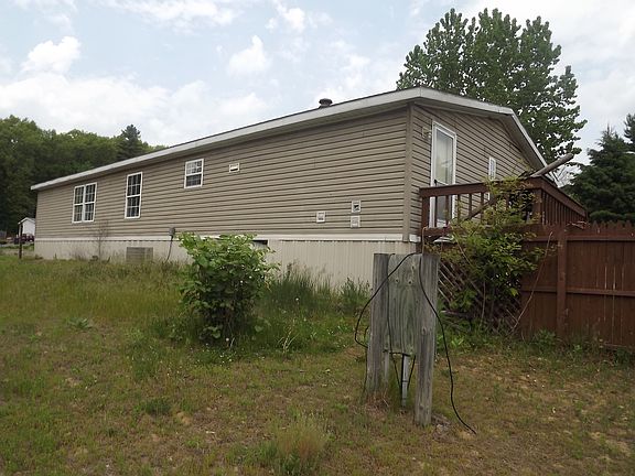 4th image of 900 Rock City Rd Trlr 291