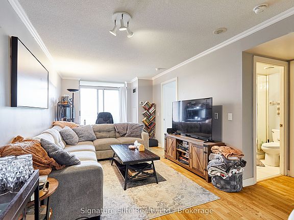 3rd image of 50 Lynn Williams St #308