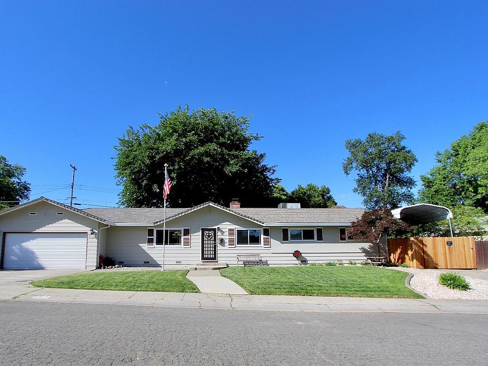 1st image of 8524 Noel Dr