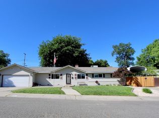 8524 Noel Dr, Orangevale, CA 95662
