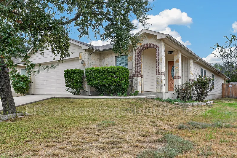 3 bed, 2.0 bath, 1770 sqft, $2,250 — Photo 2