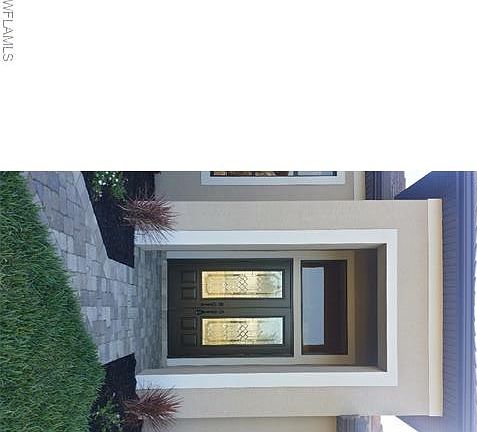 4th image of 1803 NW 38th Ave