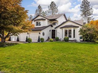 215 W Elcliff Ave, Spokane, WA 99218