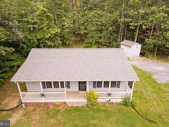 2nd image of 523 Fawn Dr