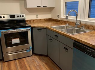 36 Mount Desert Dr, Bangor, ME 04401