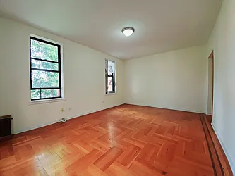 Rented by New York Dwellings LLC