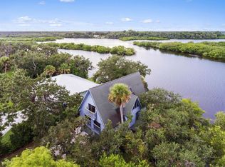 12497 Roseland Rd, Sebastian, FL 32958