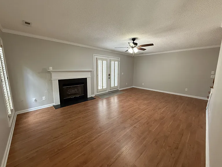 103 Sunshine Ln #A — Photo 5