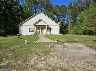 1769 Teamon Rd #A, Griffin, GA 30223