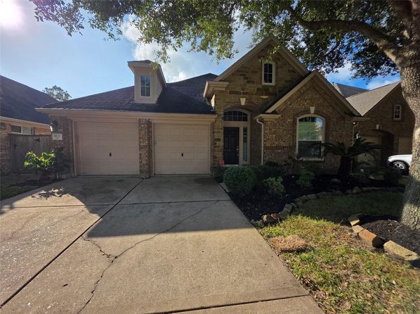 5221 Cottonwood Creek Ln