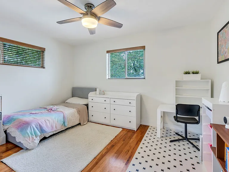 3536 E Hermes Dr — Photo 24