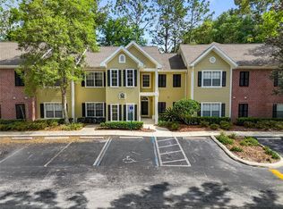 10000 SW 52nd Ave APT 68, Gainesville, FL 32608