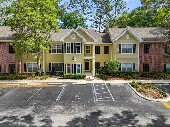 10000 SW 52nd Ave APT 68, Gainesville, FL 32608