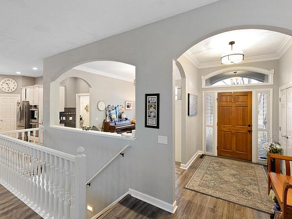 4th image of 1603 Goldenrod Ct