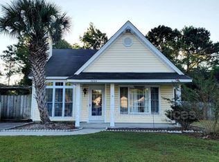 2024 White Rd, Wilmington, NC 28411