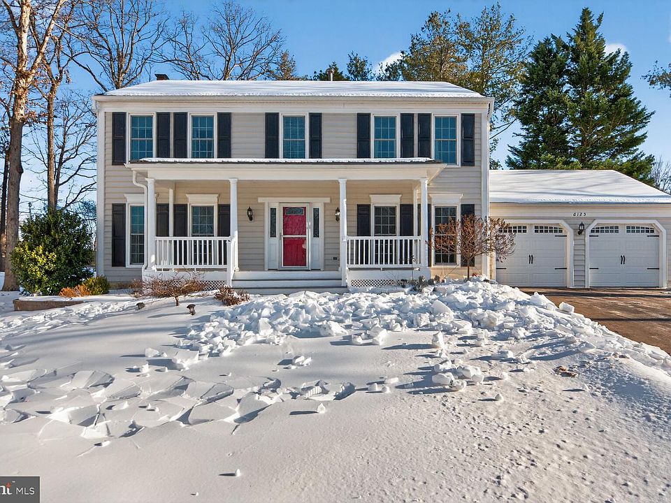 1st image of 6125 Sandstone Ct
