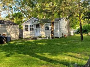 204 Commack Rd, Mastic Beach, NY 11951